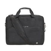 Plm Spicee 15.6" Siyah Notebook Çantası - 2