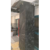 KARBON F 300 GRAM KARBON ELYAF LİFLİ KUMAŞ YAPI GÜÇLENDİRİCİ KUMAŞLAR - 1