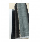 KARBON F 300 GRAM KARBON ELYAF LİFLİ KUMAŞ YAPI GÜÇLENDİRİCİ KUMAŞLAR - 4