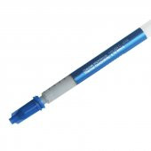Dark Freezer DKCCT505P Ultimate Termal Macun (0,5 Gram) - 1