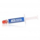 TX TCCCT15G Termal Master 1,5G Termal Macun - 1