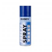 Perfect Freze Dondurucu Sprey 200Ml Sprey - 1