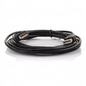 Dark DK CB USB2EXTL300 3mt USB 2.0 Uzatma Kablosu - 1