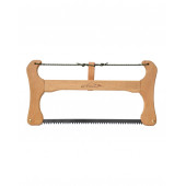 Nurgaz Campout Bowsaw 45 Cm Testere - 1