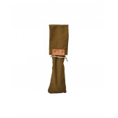 Nurgaz Campout Bowsaw 45 Cm Testere - 2