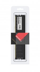 Hikvision 4GB DDR4 2666MHz 288Pin CL19 1.2V PC Ram - 2