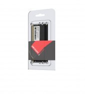 Hikvision 8GB DDR4 2666MHz 260Pin CL19 1.2V Notebook Ram - 1