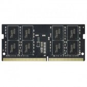 Team Elite 8Gb DDR4 3200Mhz Sodimm TED48G3200C22-S01 Notebook Ram - 1