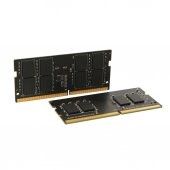 Silicon Power 16GB 3200MHz DDR4 CL22 8GBx2 Notebook Ram - 1