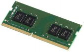 Kingston 16Gb 3200Mhz Ddr4 KVR32S22D8-16 Notebook Ram - 1