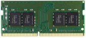 Kingston 16Gb 3200Mhz Ddr4 KVR32S22D8-16 Notebook Ram - 2