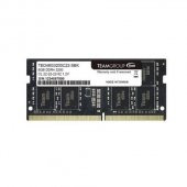 Team Elite 8Gb DDR4 3200Mhz Sodimm TED48G3200C22-S01 Notebook Ram - 2