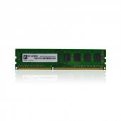 Hi-Level 8GB 1600MHz DDR3 HLV-PC12800-8G Pc Ram - 1