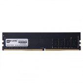 Hi-Level HLV-PC25600D4-32G 32GB (1x32GB) DDR4 3200MHz CL22 Ram Pc Ram - 1