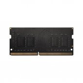 Hikvision 8GB DDR4 3200MHz 260Pin 1.2V CL22 Notebook Ram - 2