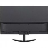 PowerBoost M2145VH 21.5" 5ms 1920x1080 FHD 75Hz VA Panel VGA+HDMI Frameless PC Monitör - 3