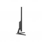 Silver Crest SC-215 21.5" VGA+HDMI LED Monitor Full Hd - 2
