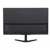 Silver Crest SC-215 21.5" VGA+HDMI LED Monitor Full Hd - 3