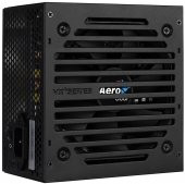 Aerocool VX Plus 400W 27A@12V Güç Kaynağı - 1