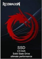 Intenso 2Tb 3812470 Top 550MB--500MB-s 2.5" Sata 3 Ssd thumbnail 1