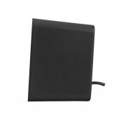 Snopy SN-66 2.0 Pembe USB Speaker - 4