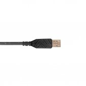 Hytech HY-G3 EAGLE Siyah 7.1 Usb Surround RGB Ledli Gaming Oyuncu Mikrofonlu Kulaklık - 3
