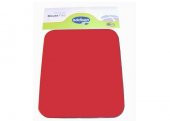 Addison 300141 Kırmızı Mouse Pad 22 cm X 18 cm - 1