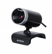 A4 Tech Webcam Pk-910H 16Mp 1080P Full Hd Kamera - 1