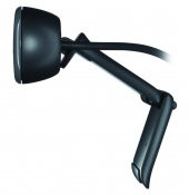 Logitech 960-001063 C270 720P HD WebCam - 2