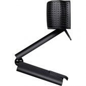 Logitech 960-001088 C922 Pro Stream Webcam V-U0028 Tripod Destekli - 3