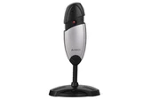 A4 Tech Webcam PK-635G Kamera Mic+Tak Çalıştır - 1