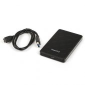 Dark DK-AC-DSE29 Storex Usb 3.0 2,5" Sata Disk Kutusu - 1