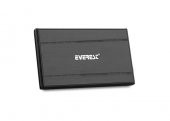 Everest Hdc-160 Harici 2.5" Usb 2.0 Sata + Ide Har - 1