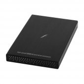 Frisby FHC-2545S 2,5" Usb 3.0 Sata Sabit Disk Kutusuz Vidasız - 1