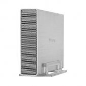 Frisby FHC-3520S 3.5" Usb 3.0 Hdd Kutusu - 1