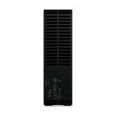 Wd 14TB Elements 3.5" WDBWLG0140HBK-EESN Siyah Harici Disk - 1