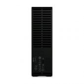 Wd 16TB Elements 3.5" Taşınabilir Disk Siyah (WDBWLG0160HBK-EESN) - 2