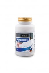 NONDO Nondoflex 90 Tablet - 1