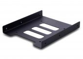 S-link SL-SSD15 Ssd Disk İçin Pc Kasa içi Hdd Yuva Kasası 2,5"-3,5" - 2