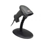 Sunlux XL6200A Tek Çizgili Lazer Usb Kablolu Barkod Okuyucu Ayaklı - 1