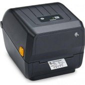 Zebra ZD22042-D0EG00EZ ZD220D 203 dpi USB Standart Direk Thermal  Barkod Yazıcı - 1