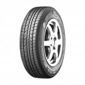 Lassa Greenways 205/55 R16 91V Yaz Lastiği - 1