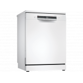 Bosch SMS4IKW51T 5 Programlı Bulaşık Makinesi - 1