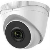 Hilook IPC-T220H-F 2MP SD Card Slot 2.8 mm Poe IP Dome Kamera - 1