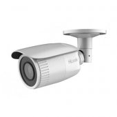 Hilook IPC-B620H-Z 2MP 2.8-12mm Motorize IR IP Bullet Kamera - 1