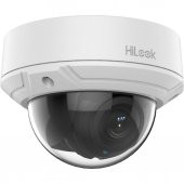 Hilook IPC-D620H-Z 2MP 2.8-12mm Motorize IR IP Dome Kamera - 1