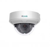 Hilook IPC-D620H-Z 2MP 2.8-12mm Motorize IR IP Dome Kamera - 2
