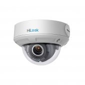 Hilook IPC-D620H-Z 2MP 2.8-12mm Motorize IR IP Dome Kamera - 3