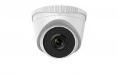 Hilook IPC-T240H-F 4MP 2.8mm Sabit Lens 30mt Ir Ip Dome Kamera - 2