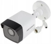 Hikvision DS-2CD1023G0E-IUF 2mp 4mm Sabit Lens Ip Bullet Kamera - 1